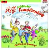 Musik Fuer Dich Rolfs Frohlicher..
