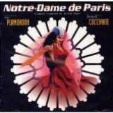 Universal Notre-Dame De Paris