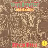 Brevette Lloyd & Skatali African Roots