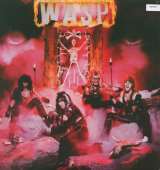 W.A.S.P. W.A.S.P.