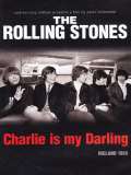 Rolling Stones Charlie Is My Darling