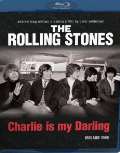 Rolling Stones Charlie Is My Darling