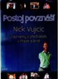 intmani DVD-Postoj povzn