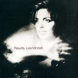 Minnelli Liza Results -Hq-