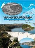 Sursum Vranovská přehrada