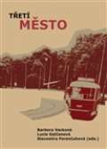 Pavel Mervart Tet msto
