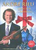 Rieu André Home For Christmas