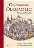Poznn Objevovan Olomouc