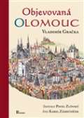 Poznání Objevovaná Olomouc