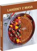  Uvate za 30 minut - Lahdky z masa