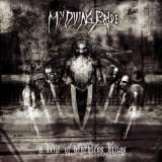 My Dying Bride A Line Of Deathless Kin