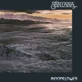 Santana Moonflower (Remastered)