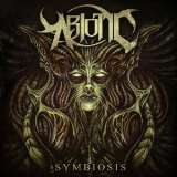 Abiotic Symbiosis