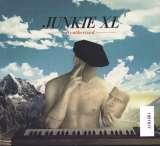 Junkie Xl Synthesized - Digi