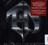 T & N Slave To The Empire
