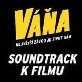 OST Váńa