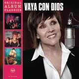 Vaya Con Dios Original Album Classics