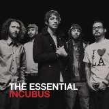 Incubus Essential Incubus