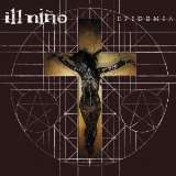 Ill Nino Epidemia
