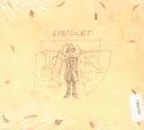 Indies Records Listolet