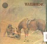 Warhorse Warhorse