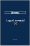 Oikoymenh Logická zkoumání II/2
