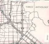 Thrice Anthology