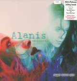 Morissette Alanis Jagged Little Pill - Hq