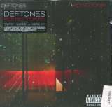 Deftones Koi No Yokan