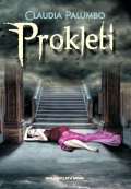 Brna Proklet