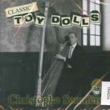 Dr. D Music Classic Toy Dolls