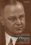 Masarykův ústav AV ČR Josef Pfitzner (1901-1945)