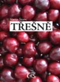 Čas Třešně