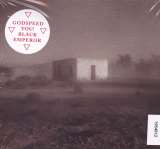Godspeed You! Black Emperor Allelujah
