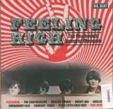 Big Beat Feeling High