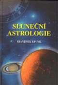 Volvox Globator Sluneční astrologie