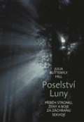 Malvern Poselství Luny