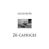 Beletris 26 caprices