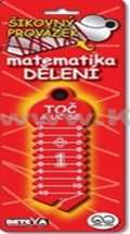 Betexa ikovn provzek - DLEN