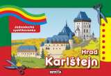 Betexa Hrad Karltejn - Jednoduch vystihovnka