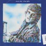 John Elton Empty Sky
