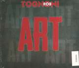 Tognoni Rob Art