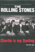 Rolling Stones Charlie Is My Darling