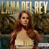 Polydor Born To Die - Ltd.