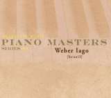Iago Weber Piano Masters Series..
