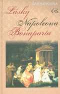 as Lsky Napoleona Bonaparta