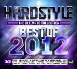 V/A Hardstyle The Ultimate..