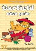 Crew Garfield nco pee (. 37)
