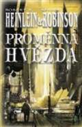Classic Proměnná hvězda