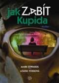 Argo Jak zabít Kupida